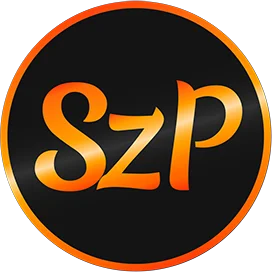 Szlávik Péter webdesigner